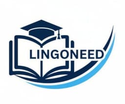 Lingoneed